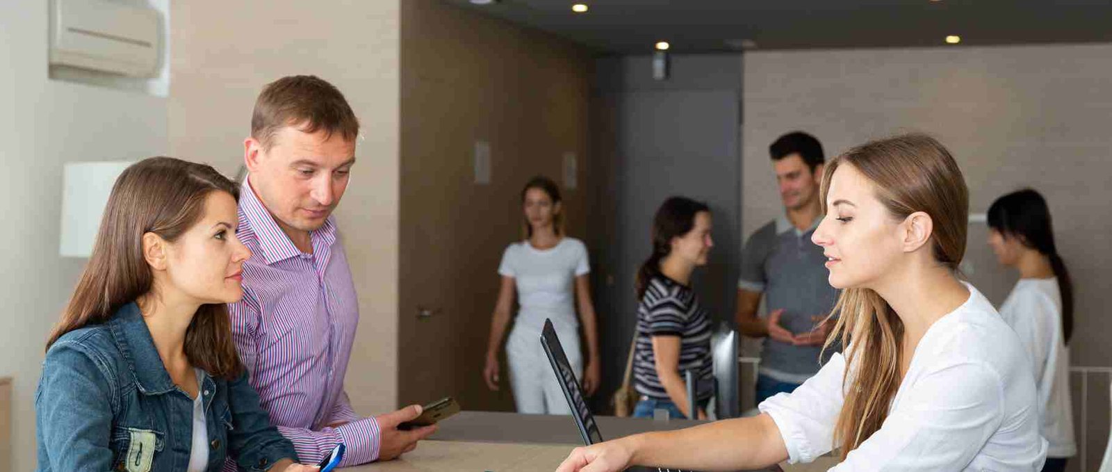 staffing-services-in-Mumbai