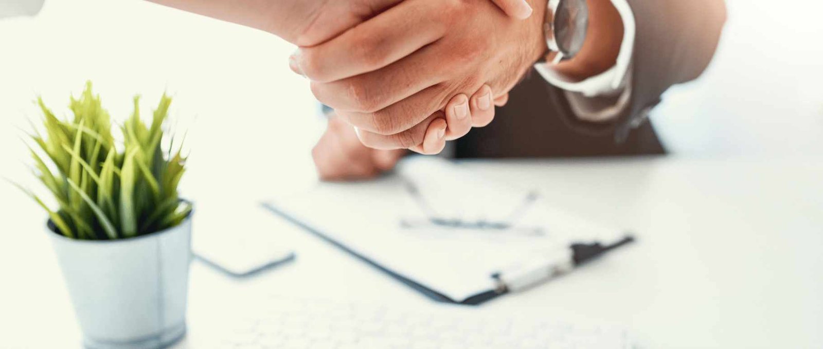 manpower-consultancy-in-Mumbai