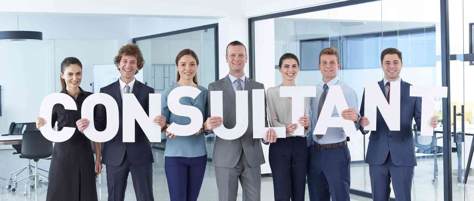 manpower-consultant-in-Mumbai