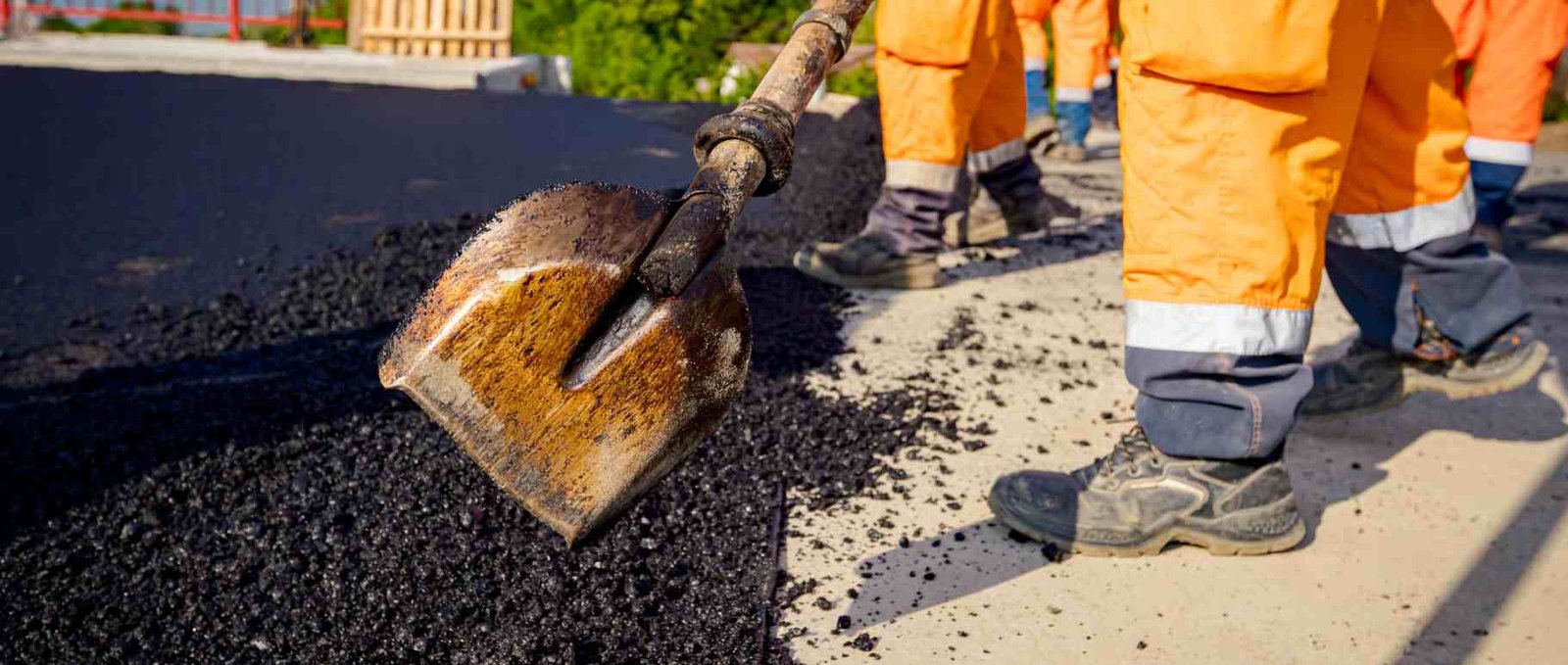 manpower-services-in-Mumbai